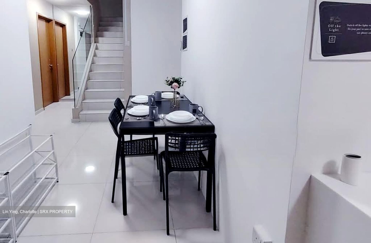 The Stellar (D5), Condominium #563247481